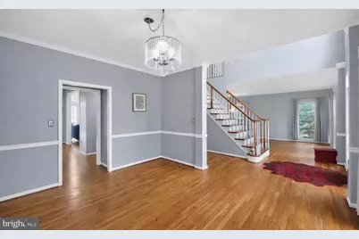11433 Seneca Forest Circle, Germantown, MD 20876 - Photo 11
