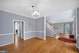 11433 Seneca Forest Cir, Germantown, MD 20876 - Photo 11