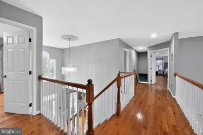 11433 Seneca Forest Circle, Germantown, MD 20876 - Photo 29