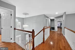 11433 Seneca Forest Cir, Germantown, MD 20876 - Photo 29