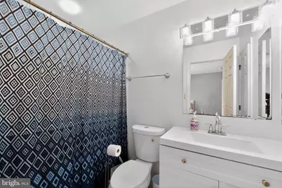 11433 Seneca Forest Circle, Germantown, MD 20876 - Photo 45