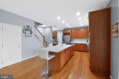 11433 Seneca Forest Circle, Germantown, MD 20876 - Photo 23