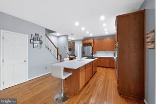 11433 Seneca Forest Cir, Germantown, MD 20876 - Photo 23