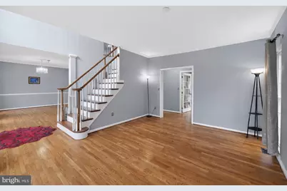 11433 Seneca Forest Circle, Germantown, MD 20876 - Photo 7