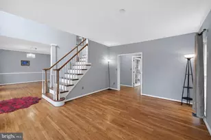 11433 Seneca Forest Cir, Germantown, MD 20876 - Photo 7