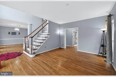 11433 Seneca Forest Circle, Germantown, MD 20876 - Photo 41
