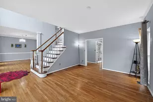 11433 Seneca Forest Cir, Germantown, MD 20876 - Photo 41