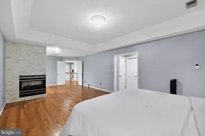 11433 Seneca Forest Circle, Germantown, MD 20876 - Photo 31