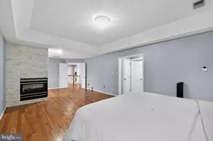 11433 Seneca Forest Cir, Germantown, MD 20876 - Photo 31