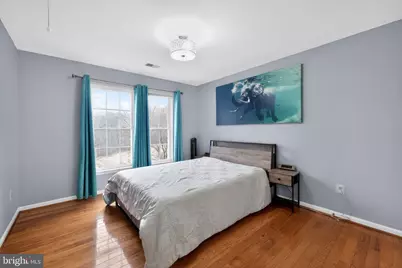 11433 Seneca Forest Circle, Germantown, MD 20876 - Photo 37