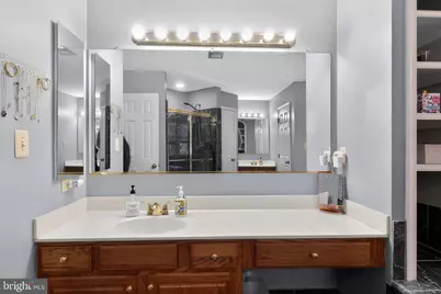 11433 Seneca Forest Circle, Germantown, MD 20876 - Photo 43