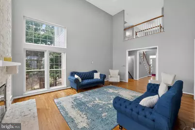 11433 Seneca Forest Circle, Germantown, MD 20876 - Photo 15