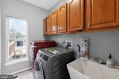 11433 Seneca Forest Circle, Germantown, MD 20876 - Photo 47