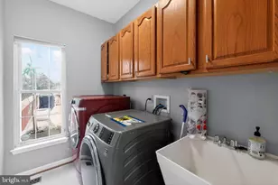 11433 Seneca Forest Cir, Germantown, MD 20876 - Photo 47