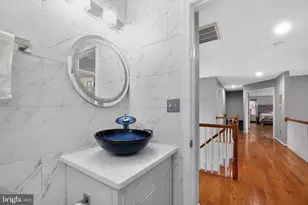 11433 Seneca Forest Cir, Germantown, MD 20876 - Photo 51