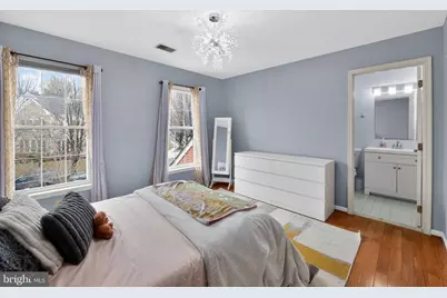 11433 Seneca Forest Circle, Germantown, MD 20876 - Photo 35