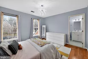 11433 Seneca Forest Cir, Germantown, MD 20876 - Photo 35