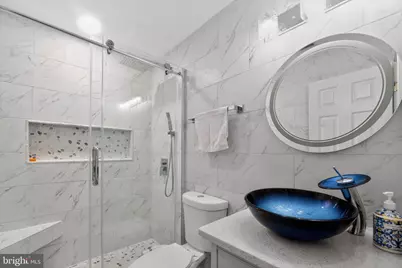 11433 Seneca Forest Circle, Germantown, MD 20876 - Photo 39