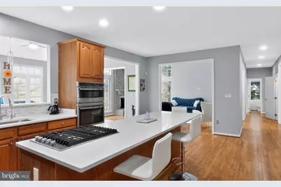 11433 Seneca Forest Circle, Germantown, MD 20876 - Photo 25