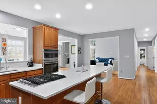 11433 Seneca Forest Cir, Germantown, MD 20876 - Photo 25