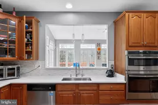 11433 Seneca Forest Cir, Germantown, MD 20876 - Photo 27