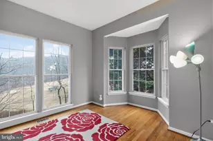 11433 Seneca Forest Cir, Germantown, MD 20876 - Photo 19