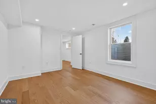 10224 Green Forest Dr, Silver Spring, MD 20903 - Photo 21