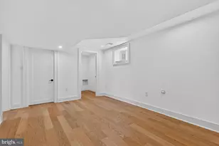 10224 Green Forest Dr, Silver Spring, MD 20903 - Photo 25