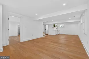 10224 Green Forest Dr, Silver Spring, MD 20903 - Photo 15