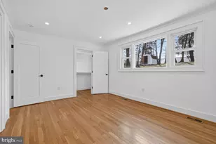 10224 Green Forest Dr, Silver Spring, MD 20903 - Photo 11