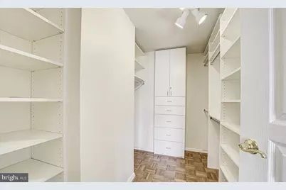 7111 Woodmont Avenue #209, Bethesda, MD 20815 - Photo 7