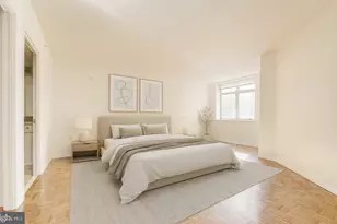 7111 Woodmont Ave, Bethesda, MD 20815 - Photo 5