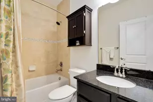 13213 Tiber Fls Wy, Germantown, MD 20874 - Photo 3