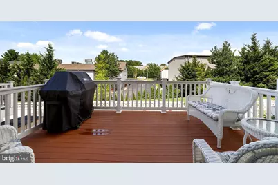 13213 Tiber Falls Way, Germantown, MD 20874 - Photo 7