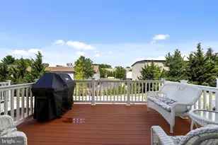 13213 Tiber Fls Wy, Germantown, MD 20874 - Photo 7