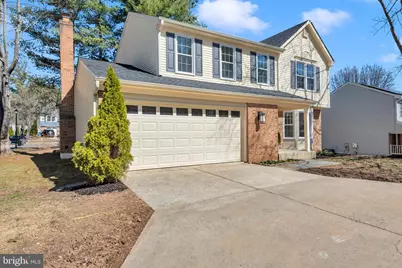 20411 Cabana Drive, Germantown, MD 20876 - Photo 3