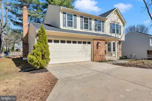 20411 Cabana Dr, Germantown, MD 20876 - Photo 3