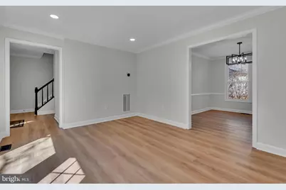 20411 Cabana Drive, Germantown, MD 20876 - Photo 5