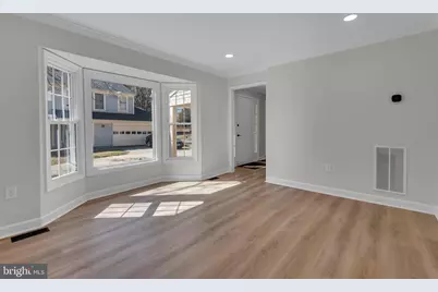 20411 Cabana Drive, Germantown, MD 20876 - Photo 13