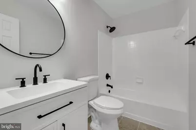 20411 Cabana Drive, Germantown, MD 20876 - Photo 37