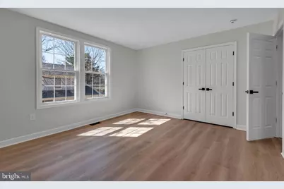 20411 Cabana Drive, Germantown, MD 20876 - Photo 41