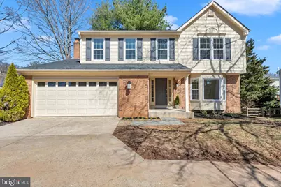 20411 Cabana Drive, Germantown, MD 20876 - Photo 1