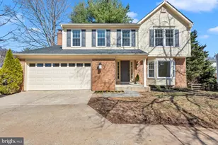 20411 Cabana Dr, Germantown, MD 20876 - Photo 1