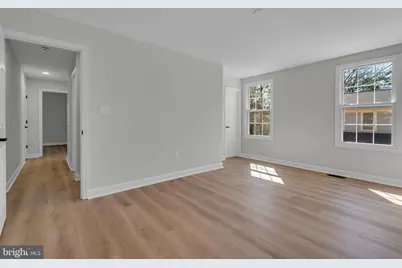 20411 Cabana Drive, Germantown, MD 20876 - Photo 29