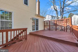 20411 Cabana Dr, Germantown, MD 20876 - Photo 57