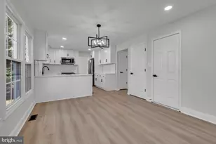 20411 Cabana Dr, Germantown, MD 20876 - Photo 21