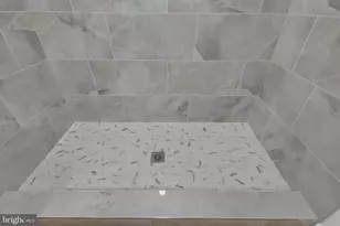 20411 Cabana Dr, Germantown, MD 20876 - Photo 53