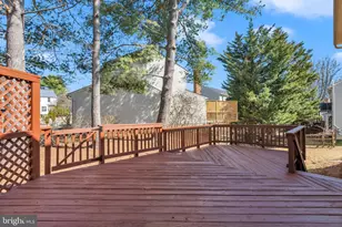 20411 Cabana Dr, Germantown, MD 20876 - Photo 55