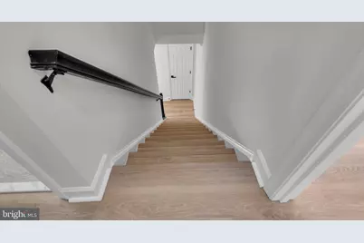 20411 Cabana Drive, Germantown, MD 20876 - Photo 43