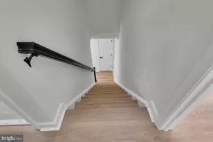 20411 Cabana Dr, Germantown, MD 20876 - Photo 43